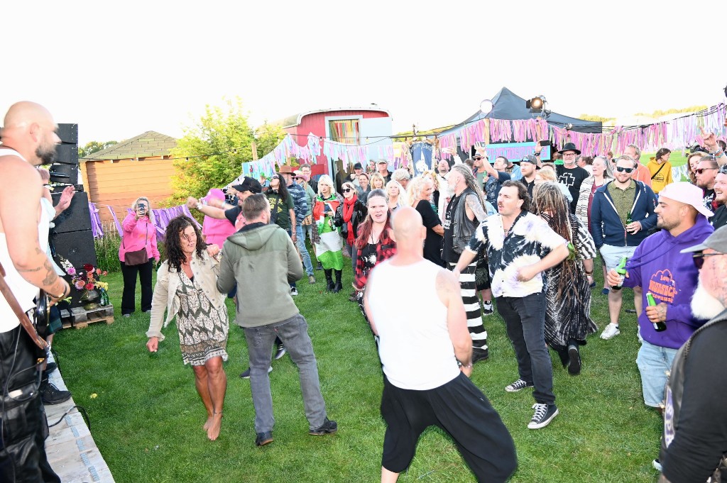 ../Images/Woodstock 2.0 2025 559.jpg